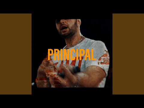 Principal