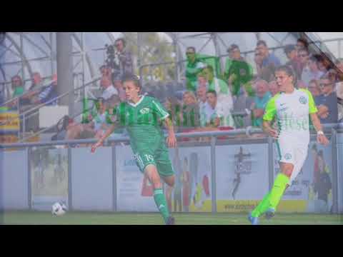 Ilyen az élet a Királyban