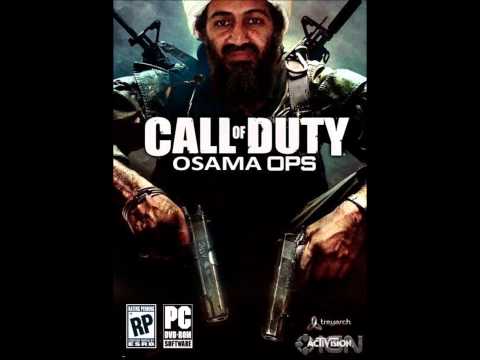 DIAZ MAFIA LKR NELLY NELZ CAPO809 MAX MONTANA - CALL OF DUTY