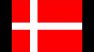 Eurovision Song Contest [ESC] 2011 - Denmark (A Friend In London - New Tomorrow)