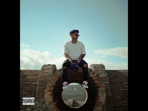 Milo Mae - A LO TIRONE (Audio)