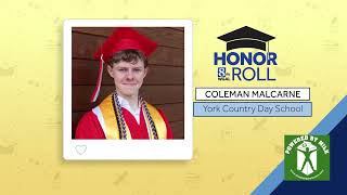 WGAL Honor Roll A v2 2026