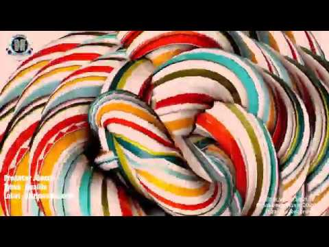 Breakbeat Arabe 2020 // Gosize - Khalifa [Breaks Arabic]