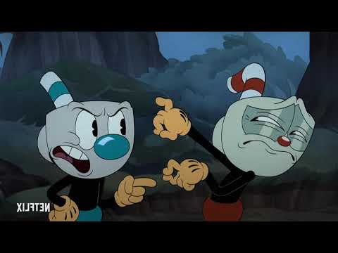 Luigi Pan Part 9 Meet the Lost Boys/Peach tries to kill Elsa