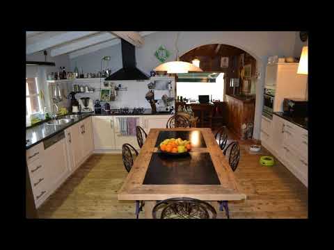 Villa Bifamiliare in Vendita a Gera Lario (CO)