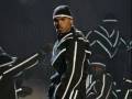 ElEcTriC GuiTaR By ChRiS BROwn