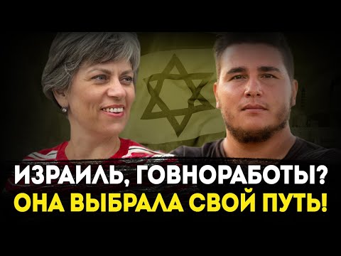 Alexey Shenker and Светлана Ткаченко 