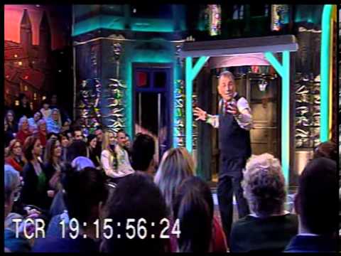 Fábry - Károly Róbert