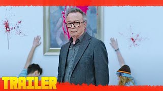 Trailers In Spanish Bellas Artes (2024) Movistar+ Tráiler Oficial Español anuncio