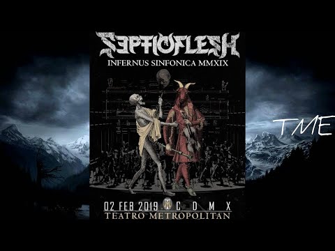 14-Anubis-Septicflesh-HQ-320k.