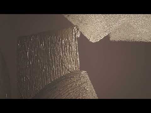 Brillux   Traverso   Produktvideo   Servicevideo