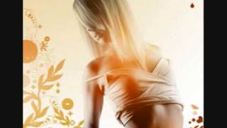 Nicky Blackmarket &amp; Andy C :: Dirty Little Slut! ::