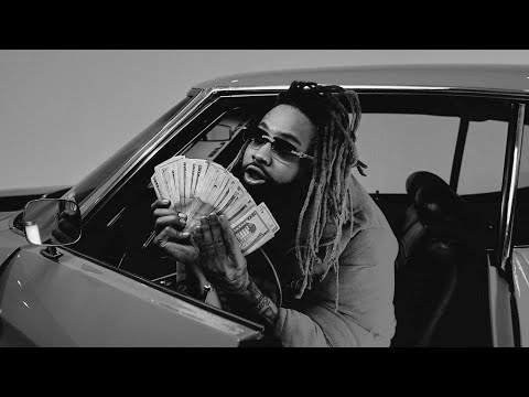 Sada Baby Type Beat 2022 "Goku"