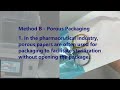 Product Video