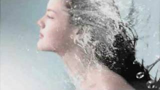 Download lagu MARCKS VENUS COMMERCIAL 2 KIMIA FARMA mp3