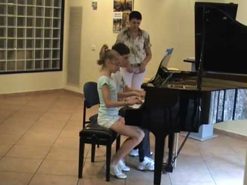 Concert - 03.07.2010.wmv