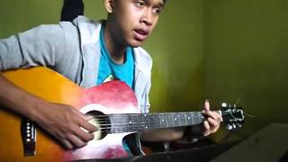 Download lagu Najwa Latif ft. IamNEETA - Kau Pergi Jua (Cover by Agi) mp3 Download lagu Najwa Latif ft. IamNEETA - Kau Pergi Jua (Cover by Agi) mp3