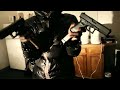 SLIMEGETEM AIN T GON BE OK SLOWED ENHANCED 3D AUDIO BASS BOOSTED