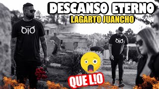 EL DESCANSO ETERNO!!! EL ERROR DE LAPIZ CONCIENTE EN TIRADERA PA MOZART LA PARA 🔴