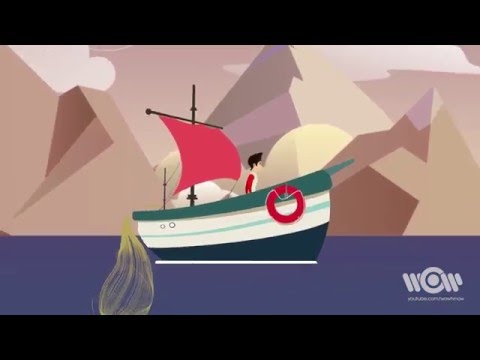 Slider & Magnit - Another Day in Paradise (feat. Penny Foster) | Official Lyric Video