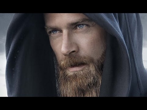 The Secret Of Joseph That Every Believer Should Know - POWERFUL VIDEO