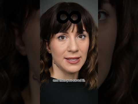 #pov there's a secret your mom has been keeping from you... PART 2