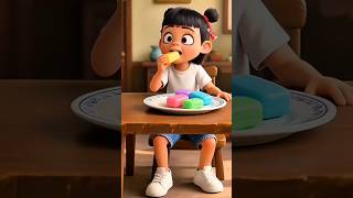 Download lagu Nezza Bisa Makan Sabun Warna Warni! #shorts #animasi #kartun mp3 Download lagu Nezza Bisa Makan Sabun Warna Warni! #shorts #animasi #kartun mp3