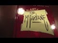 The Art Of Todd McFarlane The Devil Is In The Details