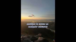 Tratar de estar MEJOR-Diego Torres(Letras) Aprovecha el DÍA a DÍA, al final volveremos a SER tierra⏳