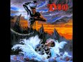 Holy Diver - Dio (Full + HQ) 