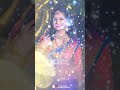 Ramya Pandian Status Songs Video Tamil WhatsApp