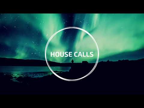 Lost Frequencies & Zonderling - Crazy (Tomorrowland Intro Mix)