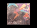 Ruby My Dear - Karoshi
