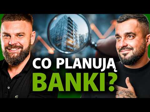 Will housing prices RISE? Real Estate Market Forecast 2025-2026! | 3QQ