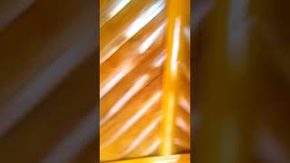Download lagu Bahay kubo free order somawhere in san miguel manolo fortich bukidnon comment lang kong sinong gusto mp3