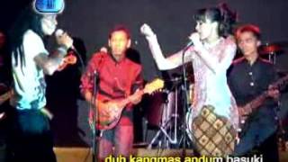 Download lagu Tragedi tali kutang Sodiq ft dwi ratna mp3 Download lagu Tragedi tali kutang Sodiq ft dwi ratna mp3