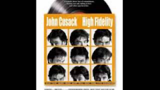 Redd Kross - Pretty Please Me.avi