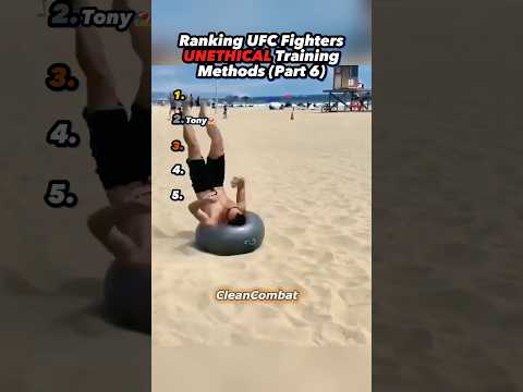 The Art of Leading Combat Sports Organizations