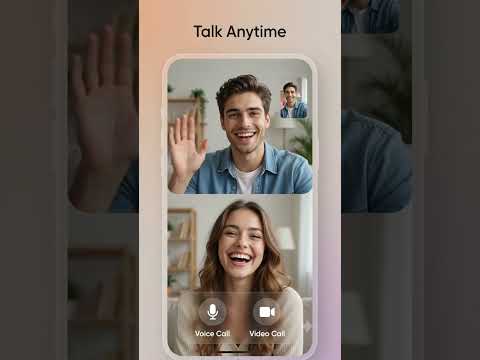 SparkMeet: Dating & Chat video thumbnail