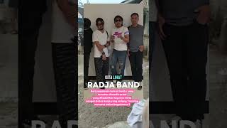 Download lagu Radja band clarifies because its song is similar to Batas Senja #band #radja #batassenja #similar... mp3 Download lagu Radja band clarifies because its song is similar to Batas Senja #band #radja #batassenja #similar... mp3