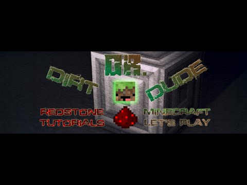 1.7.10+ Fastest Nano Farm [Compact]