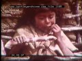 Highland People 1970 S Film 1169