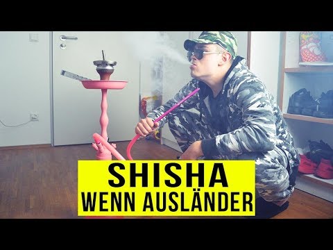 Ob man das Ekzem vom Wasserstoffperoxid bearbeiten kann Nejrodermit und den Aufruf in die Armee