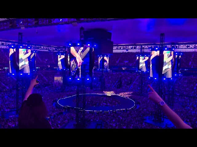 Video preview