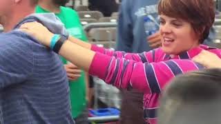 Lulla-Bye Shiny Penny June 23, 2018