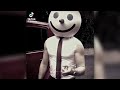 Very Hot Random Tiktok Edits 11