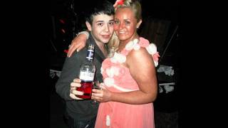 Guinevere - Crazy Crazy