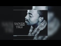 SANDS TIGI AUDIO