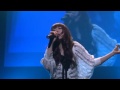 Nami Maisaki - piece of my heart ( Live ) 23.12.2011 ...