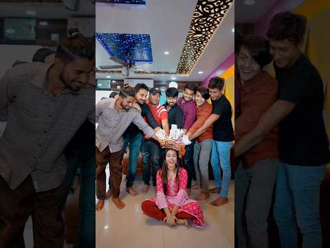 Cute Beauty Khan New Instagram Reels ☺️ #instareels #viralreels #todayinstareels #instashorts